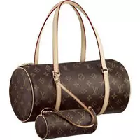 louis vuitton mujer hombre bolsa papillon two 30,bolsa louis vuitton pas cher en france